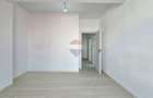 Apartament nemobilat cu 2 camere de inchiriat Palazu Mare Constanta - 6