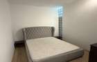 Apartament 2 camere langa Iulius Mall - 3