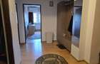 Apartament 3 camere central in conditie foarte buna etaj inferior - 9