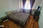 Garsoniera de vanzare in Curtea de Arge?.