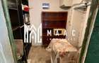 Casă 5 camere | 1.087 mp teren | Acces auto | Cincu – Brașov - 14