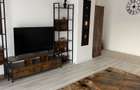 Apartament 2 camere Parcul Carol-Viilor-Complex Nou - 3