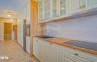 Apartament 2 camere LUX, prima inchiriere | ROKMAN | Zona Coresi - 10