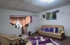 Apartament 2 camere 60000 - 5