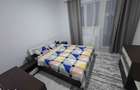 Apartament cu 3 camere în Central - 2