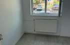 Apartament în Rahova - 5