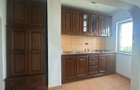 Agentia imobiliara VIGAFON inchiriaza apartament 2 camere Vest - 3