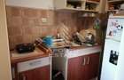 Apartament cu 1 camera de inchiriat- zona Complexului Studentesc