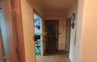 Ap cu 2 camere et1 str Scolilor