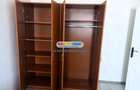 Apartament 2 camere 50mp | Decomandat | Metrou Aparatorii Patriei - 4