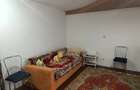 Apartament 1 camera, Ciprian Porumbescu!