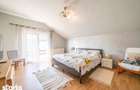Oportunitate UNICA! Casa individuala la pret de apartament in Chisoda - 17