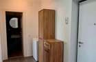 Titlu: Apartament luminos 2 camere | Atria |Parcare inclusă, Piscina, Paza 24/7
