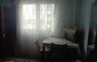 Apartament 2 camere decomandat-zona Bejan Deva - 3