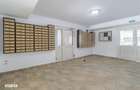 2 camere parter inalt Rotar Park 2