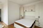 Snagov, casa 5 camere, 2021, Snagov, Ghermanesti - 11