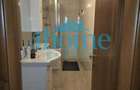Apartament 2 Camere |Ultracentral|Nerva Traian|Modern - 6