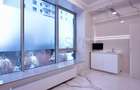 REC3001761 Spatiul comercial locatie premium - 10
