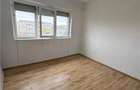 Apartament 3 camere Calafat - 2