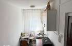 Apartament 2 camere de vanzare | Rogerius Strada Italiana | - 2