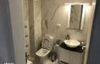 Inchiriez apartament zona calea moldovei
