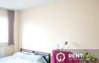 Apartament cu 2 dormitoare Bulevardul Independentei - UMF - 2