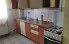 Ap 4 camere etj 3 pe Al.Constructorilor - 17