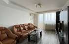 Apartament langa Tribunal - 5