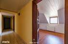 COMISION 0% I Casa de vinzare in Lugoj. - 12