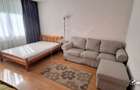 Vanzare Apartament cu 1 camera, zona Zorilor, in apropiere de UMF - 1