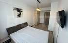 Apartament 2 camere, semidecomandat, zona: Iulius Mall - 5