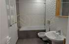 Inchiriere apartament 3 camere 4City Pipera Plaza - 4