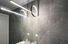 Apartament 2 camere One Cotroceni | Parcare - 8