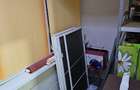 Apartament 2 camere, balcon ?i AC in Bucure?ti - 7