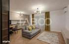 Apartament modern 2 camere si parcare prima inchiriere Mall Promenada - 2