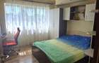 Apartament 2 camere Cf 1. Malu Rosu - 4
