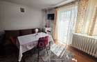Apartament de vânzare - Parcul Sub Arini - 5