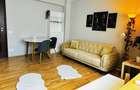 Apartament 2 camere - Ultracentral / Unirii - Coposu - 2