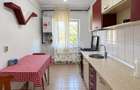 Apartament 2 camere zona Micalaca Pet Friendly - 3