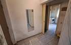 Apartament cu doua camere Drumul Taberei, Strada Pascani, Sector 6 - 9