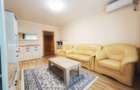 Apartament 2 camere complet renovat | Parc Carol | 5 min Metrou | 58 - 7