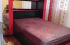 Apartament cu 2 camere decomandat în Central - 8