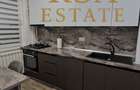 Apartament 2 camere de inchiriat decomandat Parter zona Cina - 5