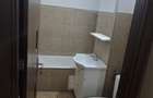 Inchiriere apartament 2 camere decomandat zona 1 mai - 2