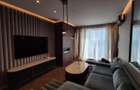 APARTAMENT 3 CAMERE DE VÂNZARE - SISEȘTI - 8