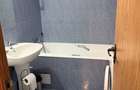 Inchiriez 2 camere + loc parcare DumbravaNoua-Sebastian - 5