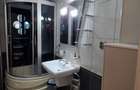 Apartament 3 camere | 13 Septembrie | Centrala proprie | Parcare - 7