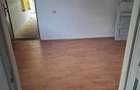 House to rent with huge yard to park motors