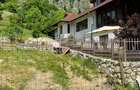 Dambovicioara, Jud. Arges - 15