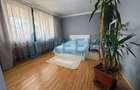 Casa/Vila de vanzare in comuna Targu Trotus, judetul Bacau. - 8